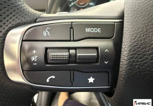 Kia Kia Sportage